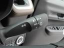 両側電動スライドドア　キーフリー　オーディオレス（愛知県）の中古車