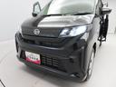 両側電動スライドドア　キーフリー　オーディオレス（愛知県）の中古車