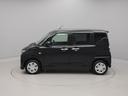 両側電動スライドドア　キーフリー　オーディオレス（愛知県）の中古車