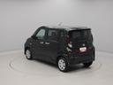 両側電動スライドドア　キーフリー　オーディオレス（愛知県）の中古車