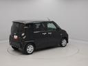 両側電動スライドドア　キーフリー　オーディオレス（愛知県）の中古車