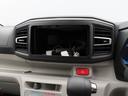 キーレス　スマートアシスト　バックカメラ　パワステ　エアバック　ＡＢＳ　ＣＶＴ　ＬＥＤヘッドライト　アイドリングストップ　オーディオレス　ワンオーナー　禁煙車（愛知県）の中古車