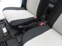 キーレス　スマートアシスト　バックカメラ　パワステ　エアバック　ＡＢＳ　ＣＶＴ　ＬＥＤヘッドライト　アイドリングストップ　オーディオレス　ワンオーナー　禁煙車（愛知県）の中古車