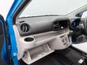 キーレス　スマートアシスト　バックカメラ　パワステ　エアバック　ＡＢＳ　ＣＶＴ　ＬＥＤヘッドライト　アイドリングストップ　オーディオレス　ワンオーナー　禁煙車（愛知県）の中古車