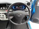 キーレス　スマートアシスト　バックカメラ　パワステ　エアバック　ＡＢＳ　ＣＶＴ　ＬＥＤヘッドライト　アイドリングストップ　オーディオレス　ワンオーナー　禁煙車（愛知県）の中古車