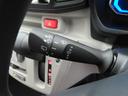 キーレス　スマートアシスト　バックカメラ　パワステ　エアバック　ＡＢＳ　ＣＶＴ　ＬＥＤヘッドライト　アイドリングストップ　オーディオレス　ワンオーナー　禁煙車（愛知県）の中古車