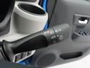 キーレス　スマートアシスト　バックカメラ　パワステ　エアバック　ＡＢＳ　ＣＶＴ　ＬＥＤヘッドライト　アイドリングストップ　オーディオレス　ワンオーナー　禁煙車（愛知県）の中古車