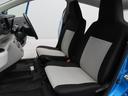 キーレス　スマートアシスト　バックカメラ　パワステ　エアバック　ＡＢＳ　ＣＶＴ　ＬＥＤヘッドライト　アイドリングストップ　オーディオレス　ワンオーナー　禁煙車（愛知県）の中古車