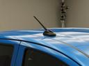 キーレス　スマートアシスト　バックカメラ　パワステ　エアバック　ＡＢＳ　ＣＶＴ　ＬＥＤヘッドライト　アイドリングストップ　オーディオレス　ワンオーナー　禁煙車（愛知県）の中古車