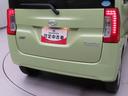 メモリーナビ　キーレス（愛知県）の中古車