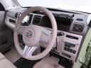 メモリーナビ　キーレス（愛知県）の中古車