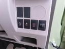 メモリーナビ　キーレス（愛知県）の中古車