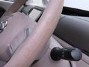 メモリーナビ　キーレス（愛知県）の中古車