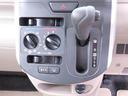 メモリーナビ　キーレス（愛知県）の中古車