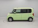 メモリーナビ　キーレス（愛知県）の中古車