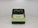 メモリーナビ　キーレス（愛知県）の中古車