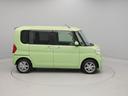 メモリーナビ　キーレス（愛知県）の中古車