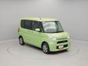 メモリーナビ　キーレス（愛知県）の中古車