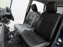 カーナビ　全方位モニター　ＥＴＣ　シートヒーター　キーフリー（愛知県）の中古車