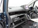 カーナビ　全方位モニター　ＥＴＣ　シートヒーター　キーフリー（愛知県）の中古車
