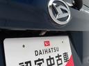 カーナビ　全方位モニター　ＥＴＣ　シートヒーター　キーフリー（愛知県）の中古車