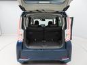 カーナビ　全方位モニター　ＥＴＣ　シートヒーター　キーフリー（愛知県）の中古車