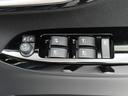 カーナビ　全方位モニター　ＥＴＣ　シートヒーター　キーフリー（愛知県）の中古車
