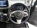 カーナビ　全方位モニター　ＥＴＣ　シートヒーター　キーフリー（愛知県）の中古車