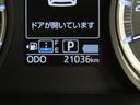 カーナビ　全方位モニター　ＥＴＣ　シートヒーター　キーフリー（愛知県）の中古車