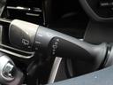 カーナビ　全方位モニター　ＥＴＣ　シートヒーター　キーフリー（愛知県）の中古車