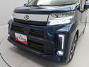 カーナビ　全方位モニター　ＥＴＣ　シートヒーター　キーフリー（愛知県）の中古車