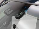 カーナビ　全方位モニター　ＥＴＣ　シートヒーター　キーフリー（愛知県）の中古車