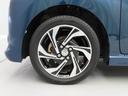 カーナビ　全方位モニター　ＥＴＣ　シートヒーター　キーフリー（愛知県）の中古車