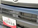 カーナビ　全方位モニター　ＥＴＣ　シートヒーター　キーフリー（愛知県）の中古車
