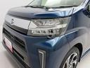 カーナビ　全方位モニター　ＥＴＣ　シートヒーター　キーフリー（愛知県）の中古車
