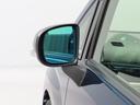 カーナビ　全方位モニター　ＥＴＣ　シートヒーター　キーフリー（愛知県）の中古車