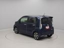 カーナビ　全方位モニター　ＥＴＣ　シートヒーター　キーフリー（愛知県）の中古車