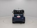 カーナビ　全方位モニター　ＥＴＣ　シートヒーター　キーフリー（愛知県）の中古車