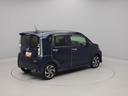 カーナビ　全方位モニター　ＥＴＣ　シートヒーター　キーフリー（愛知県）の中古車