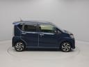 カーナビ　全方位モニター　ＥＴＣ　シートヒーター　キーフリー（愛知県）の中古車