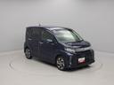 カーナビ　全方位モニター　ＥＴＣ　シートヒーター　キーフリー（愛知県）の中古車