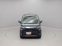 カーナビ　全方位モニター　ＥＴＣ　シートヒーター　キーフリー（愛知県）の中古車