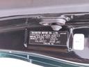 （愛知県）の中古車
