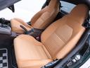 （愛知県）の中古車