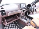 （愛知県）の中古車