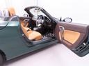 （愛知県）の中古車