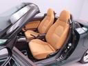 （愛知県）の中古車