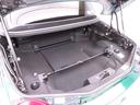 （愛知県）の中古車