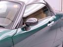 （愛知県）の中古車