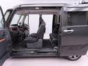 タント 中古車 ファンクロスターボ